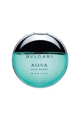 Bvlgari Aqva Marine Edt 100 ml Erkek Tester Parfüm Man