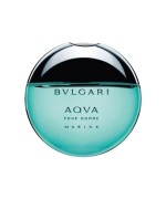 Bvlgari Aqva Marine Edt 100 ml Erkek Tester Parfüm Man