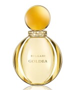 Bvlgari Goldea Edp 90 ml Bayan Tester Parfüm Woman