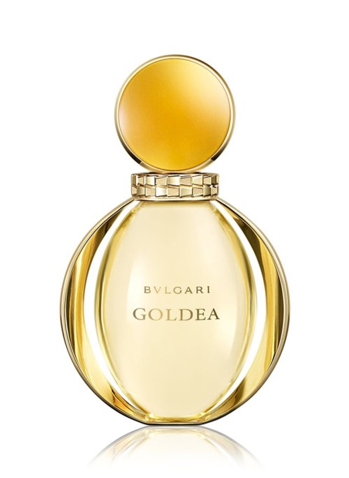 Bvlgari Goldea Edp 90 ml Bayan Tester Parfüm Woman
