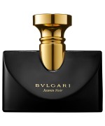 Bvlgari Jasmin Noir Splendia 100ml Bayan Tester Parfümü Woman