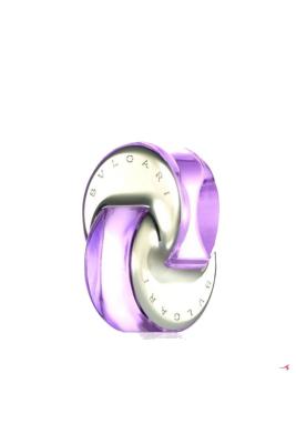 Bvlgari Omnia Amethyste Edt 65 ml Bayan Tester Parfüm Woman