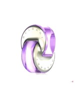 Bvlgari Omnia Amethyste Edt 65 ml Bayan Tester Parfüm Woman