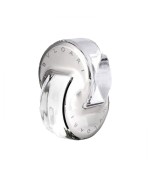 Bvlgari Omnia Cristaline Edt 65 ml Bayan Tester Parfüm Woman