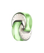 Bvlgari Omnia Green Jade Edt 65 ml Bayan Tester Parfüm Woman