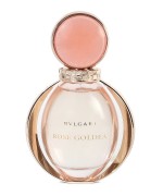 Bvlgari Rose Goldea EDP 90ML Bayan Tester Parfüm Woman