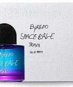 byredo space rage 100 ml edp kadın parfüm jlt Woman