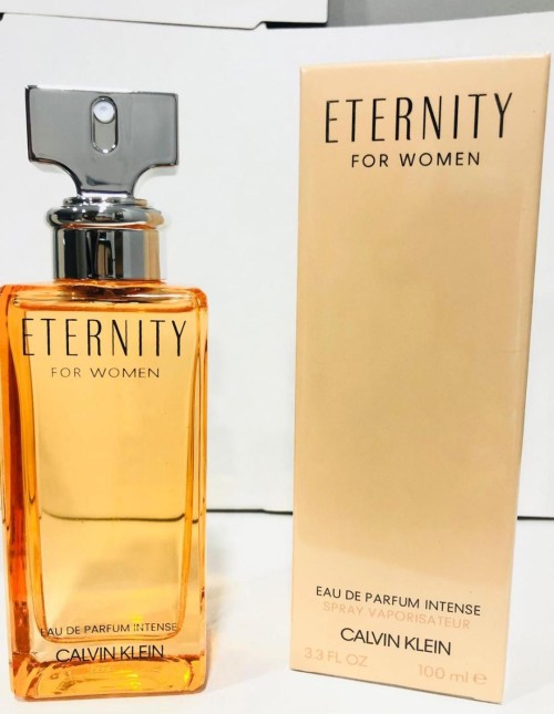 calvin klein eternity intens bayan jlt