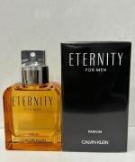 calvin klein eternity intens erkek jlt