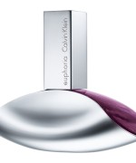 Calvin Kleın Euphoria EDP 100ml Bayan Parfüm Woman
