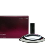 Calvin Klein Euphoria EDP Bayan Parfüm 100ml ARC JLT Woman
