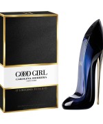 Carolina Herrera Good Girl EDP 80 ML Bayan Parfüm ARC JLT Woman