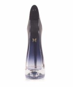 Carolina Herrera Good Girl It s So Good to be Bad Edp 80ml Bayan Tester Parfüm Woman