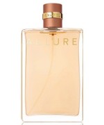 Chanel Allure Chanel Edp 100ml Bayan Tester Parfüm Woman