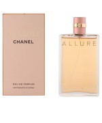 Chanel Allure Edt 100ml Bayan Parfüm ARC JLT Woman
