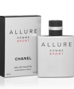 Chanel Allure Sport Edt 100ml Erkek Parfüm ARC JLT Man