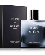 Chanel Bleu De Chanel Edp 100 Ml ARC JLT Man