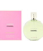 Chanel chance Fraiche Edt 100ml Bayan ARC JLT Woman