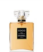 Chanel Coco Eau De Parfum 100ml Bayan Tester Parfum Woman