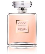 Chanel Coco Mademoiselle Edp 100ml Bayan Tester Parfüm Woman