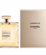 Chanel Gabrielle 100ml Bayan Parfüm ARC JLT Woman
