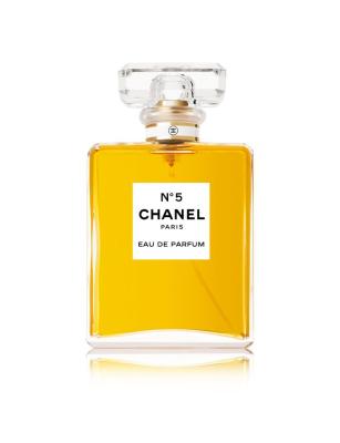 Chanel No5 Chanel Edp 100ml Bayan Tester Parfüm Woman