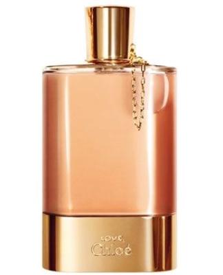Chloe Love Edp 75ml Bayan Tester Parfüm Woman