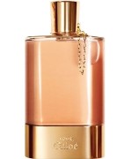Chloe Love Edp 75ml Bayan Tester Parfüm Woman