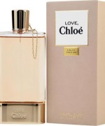 Chloe Love EDP Bayan Parfüm 75ml ARC JLT Woman