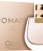 Chloe Nomade Edp 100 ml Kadın Parfüm ARC JLT Woman