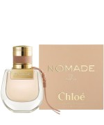 Chloe Nomade EDP 75ML Bayan Parfüm ARC JLT Woman