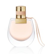 Chloe Nomade EDP 75ML Bayan Tester Parfüm Woman