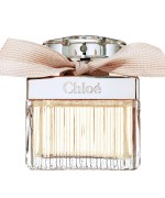 Chloe Signature Eau De Parfum 75ml Bayan Tester Parfüm Woman