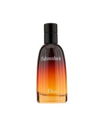 Christian Dior Fahrenheit Edt 100ml Erkek Tester Parfüm Man