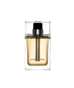 Christian Dior Homme Edp 100ml Erkek Tester Parfüm Man