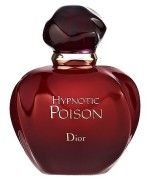 Christian Dior Hypnotic Poison 100ml Edt Bayan Tester Parfüm Woman