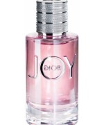 Christian Dior Joy 90ml Edp Bayan Tester Parfüm Woman