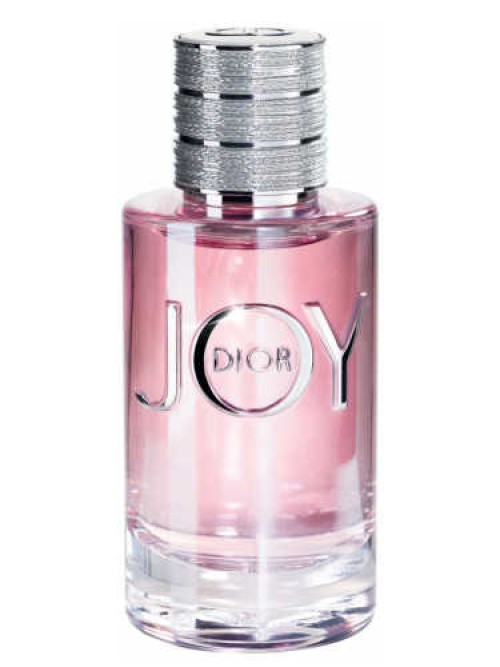 Christian Dior Joy 90ml Edp Bayan Tester Parfüm Woman