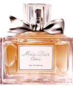 Christian Dior Miss Dior Cherie Edp 100ml Bayan Tester Parfüm Woman