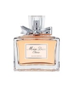 Christian Dior Miss Dior Chery Edt 100ml Bayan Tester Parfüm Woman