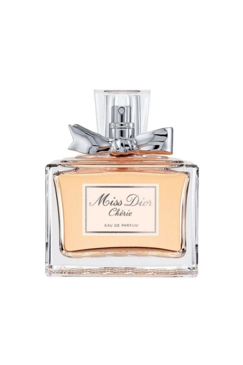 Christian Dior Miss Dior Chery Edt 100ml Bayan Tester Parfüm Woman