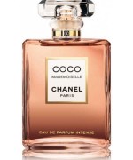 Chanel Coco Mademoiselle İntense 100ml Bayan Tester Parfüm Woman