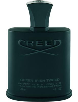 Creed Green Irish tweed 120ml Erkek Tester Parfüm Man