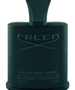 Creed Green Irish tweed 120ml Erkek Tester Parfüm Man