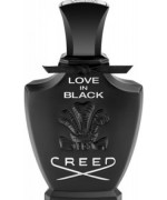 Creed Love in Black 75 ml edp Bayan Tester Parfüm Woman