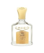 Creed Millesime İmperial 120ml Edp Tester Parfüm