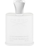 Creed Silver Mountain Water EDP 120ml UNİSEX TESTER Man
