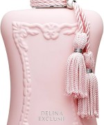 delina exclusif 75ml bayan tester