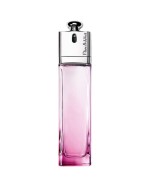 Dior Addict 2 Edp 100ml Bayan Tester Parfüm Woman