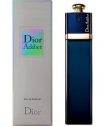 Dior Addict Pour Femme EDP Bayan Parfüm 100ml ARC JLT Woman